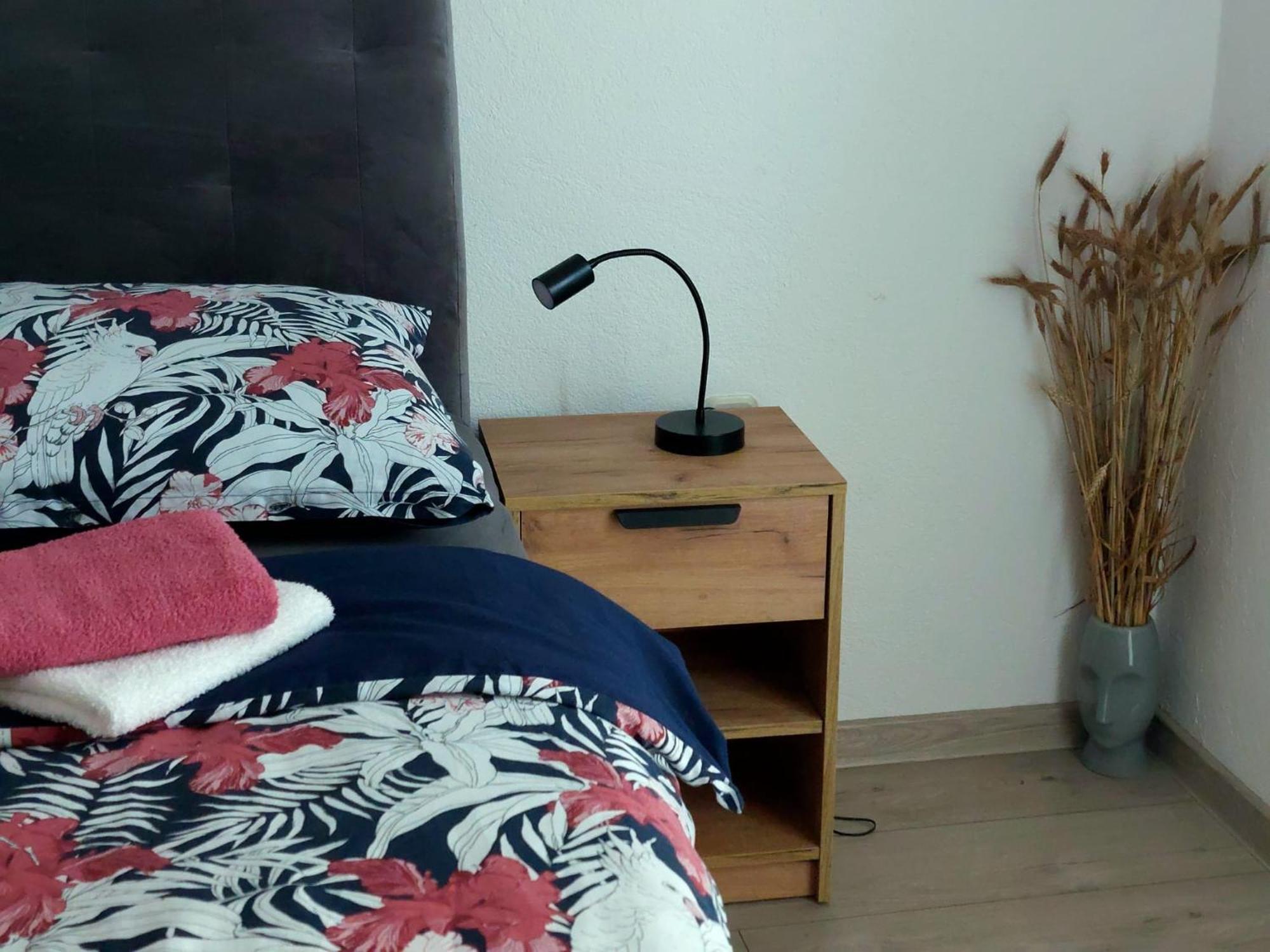 Apartman Rita Perusic エクステリア 写真